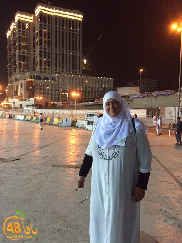 7ojaj yaffaj3 (4).jpg